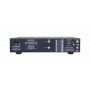  Фонокорректор MANLEY Chinook Phono